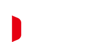 韶关市网络公司